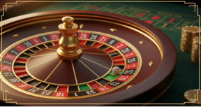 生日快乐歌曲封面